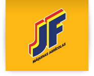 JF Máquinas