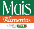 Programa Mais Alimentos